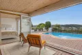 Property photo of 3 Oyster Court Kettering TAS 7155