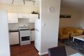 Property photo of 60 Epping Road Lane Cove NSW 2066