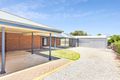 Property photo of 3 Stone Street Aldinga Beach SA 5173