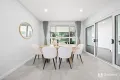 Property photo of 145 Midson Road Epping NSW 2121