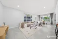Property photo of 145 Midson Road Epping NSW 2121