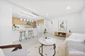 Property photo of 145 Midson Road Epping NSW 2121