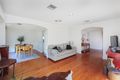 Property photo of 7 Bellara Crescent Kealba VIC 3021