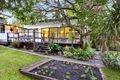 Property photo of 6 Mirrool Street North Narrabeen NSW 2101