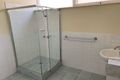 Property photo of 1/34 Ridgeway Avenue Kew VIC 3101