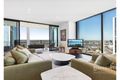 Property photo of 3007/35-47 Spring Street Melbourne VIC 3000