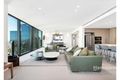 Property photo of 3007/35-47 Spring Street Melbourne VIC 3000