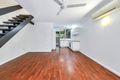 Property photo of 17/68 Ryland Road Millner NT 0810