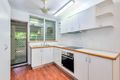 Property photo of 17/68 Ryland Road Millner NT 0810
