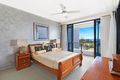 Property photo of 705/14 George Avenue Broadbeach QLD 4218