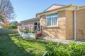Property photo of 135B Nuwarra Road Moorebank NSW 2170