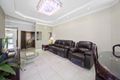 Property photo of 135B Nuwarra Road Moorebank NSW 2170