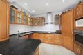 Property photo of 135B Nuwarra Road Moorebank NSW 2170
