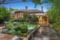 Property photo of 39 Hawthorn Grove Hawthorn VIC 3122