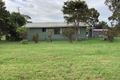 Property photo of 90 Turnbull Street Alberton VIC 3971