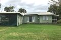 Property photo of 90 Turnbull Street Alberton VIC 3971