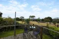 Property photo of 3 Kerrison Court Waratah TAS 7321