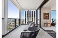 Property photo of 3007/35-47 Spring Street Melbourne VIC 3000
