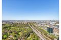 Property photo of 3007/35-47 Spring Street Melbourne VIC 3000