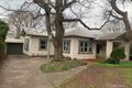 Property photo of 13 Bowen Street Warragul VIC 3820