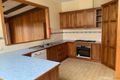 Property photo of 13 Bowen Street Warragul VIC 3820