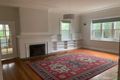 Property photo of 13 Bowen Street Warragul VIC 3820