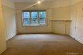 Property photo of 13 Bowen Street Warragul VIC 3820