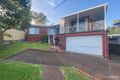 Property photo of 4 Albert Street Valentine NSW 2280