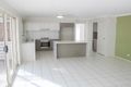 Property photo of 18 Cross Street Corrimal NSW 2518