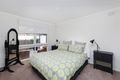 Property photo of 7 Bellara Crescent Kealba VIC 3021