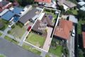 Property photo of 7 Bellara Crescent Kealba VIC 3021