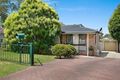 Property photo of 49 Bannockburn Avenue St Andrews NSW 2566