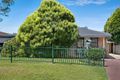 Property photo of 49 Bannockburn Avenue St Andrews NSW 2566