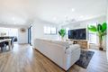 Property photo of 52 Azure Avenue Dubbo NSW 2830