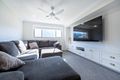 Property photo of 52 Azure Avenue Dubbo NSW 2830