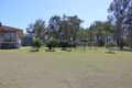 Property photo of 1559 Memerambi Barkers Creek Road Wattle Camp QLD 4615