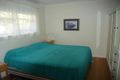 Property photo of 29 Pacific Street Tathra NSW 2550