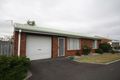 Property photo of 2/1A Hogg Street Wynyard TAS 7325
