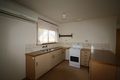 Property photo of 2/1A Hogg Street Wynyard TAS 7325