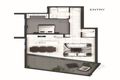 Property photo of 31/96 North Parade Rooty Hill NSW 2766