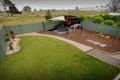 Property photo of 78 Faversham Avenue Lake Gardens VIC 3355