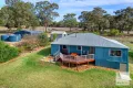 Property photo of 228 Jones Road Mount Barker WA 6324