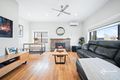 Property photo of 38 Vansittart Road Mount Gambier SA 5290