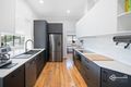 Property photo of 38 Vansittart Road Mount Gambier SA 5290