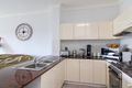 Property photo of 14/9-15 Willock Avenue Miranda NSW 2228