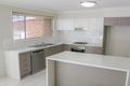 Property photo of 18 Cross Street Corrimal NSW 2518