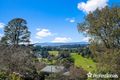 Property photo of 24 The Wridgeway Mount Evelyn VIC 3796