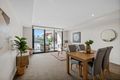 Property photo of 35/63-69 Bonar Street Arncliffe NSW 2205
