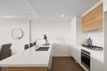 Property photo of 35/63-69 Bonar Street Arncliffe NSW 2205