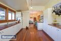 Property photo of 92C McDowalls Road Yugar QLD 4520